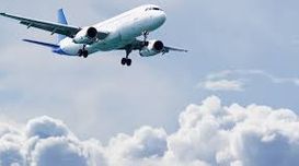 What is the duration of WestJet's h...