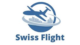 What is the process to book Swiss f...