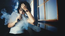 What to Look for Purchasing a Vape ...