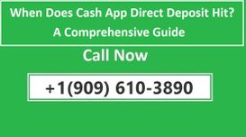 When Does Cash App Direct Deposit H...