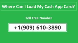 Where Can I Load My Cash App Card? ...
