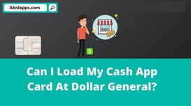 Where to Load Your Cash App Card? T...