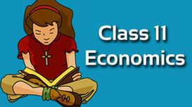 Where to join for CBSE class 11 eco...