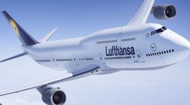 Which are the cheapest Lufthansa Ai...