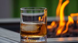 Whiskey Market Business Growth and ...