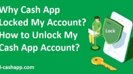 Why Cash App Locked My Account? How...