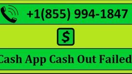 Why Did My Cash App Cash-Out Fail? ...