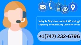 Why Is My Venmo Not Working? How To...