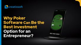 Why Poker Software Can Be the Best ...