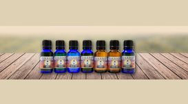 Why Psychedelic Essential Oils are ...