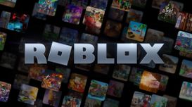 Why Roblox is so famous nowadays?  