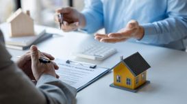 Why Seeking Mortgage Advice in Leed...