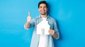 Why Should You Seek a Mortgage Advi...