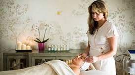 Why Spa is a Mental and Emotional T...