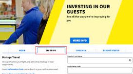 Why Spirit Airlines is so cheap    