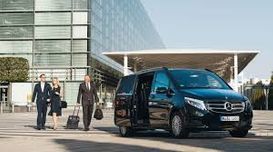 Why You Need Limousine Service     