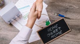 Why You Need a Mortgage Broker in M...