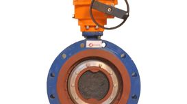motorized valve supplier           