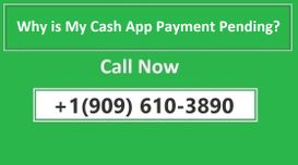 Why is My Cash App Payment Pending?