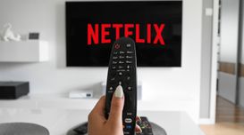 Will The Netflix Effect Crush Your ...
