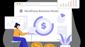 WordPress Business Model – How does...
