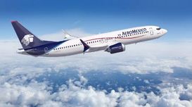 can i use aeromexico voucher on del...