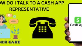 how do i talk to a cash app represe...