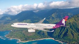 how to transfer hawaiian airlines m...