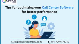 optimizing your cloud call center s...