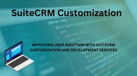 suiteCRM customization - Developmen...