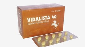 vidalista 40 | vidalista 40 mg | vi...