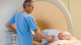 what are the reasons for prostate c...